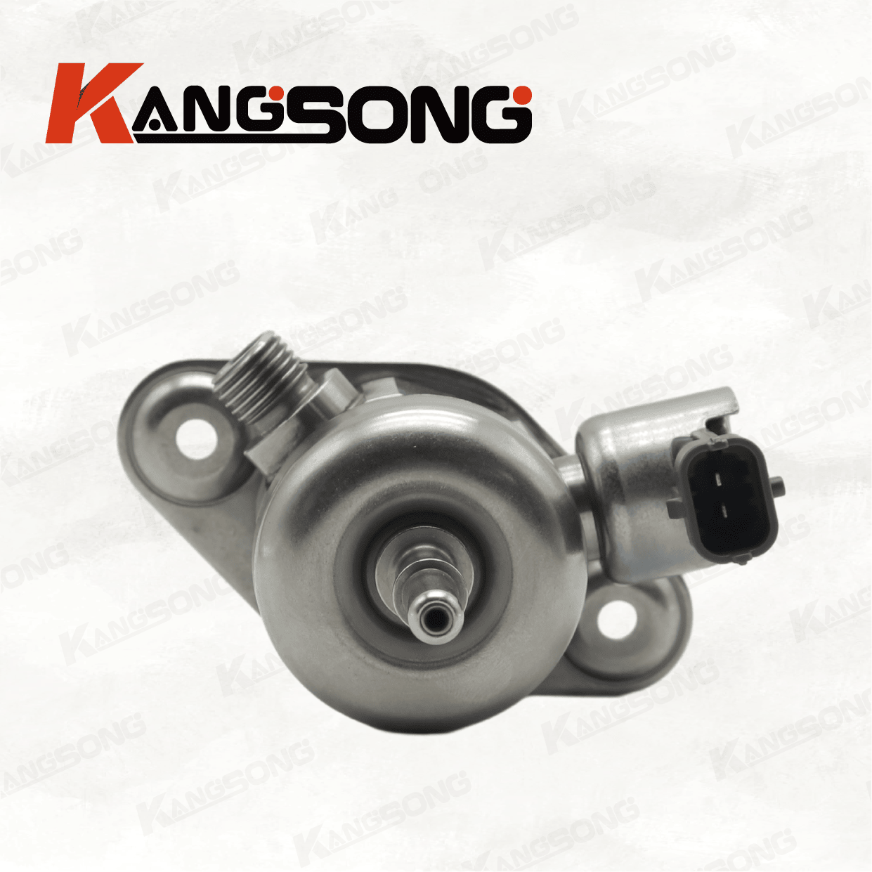 Applicable to Citroen/0261520245 980254080 9815930180/High pressure fuel pump/KSGYB-070