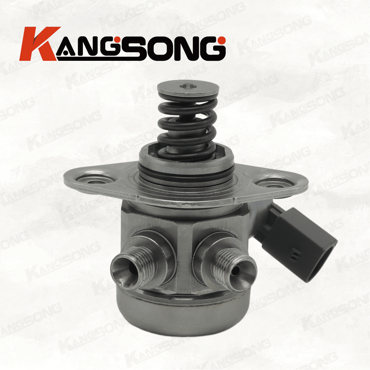 Applicable to BMW/02611520145 13517574440/High pressure fuel pump/KSGYB-072 072 (2).png
