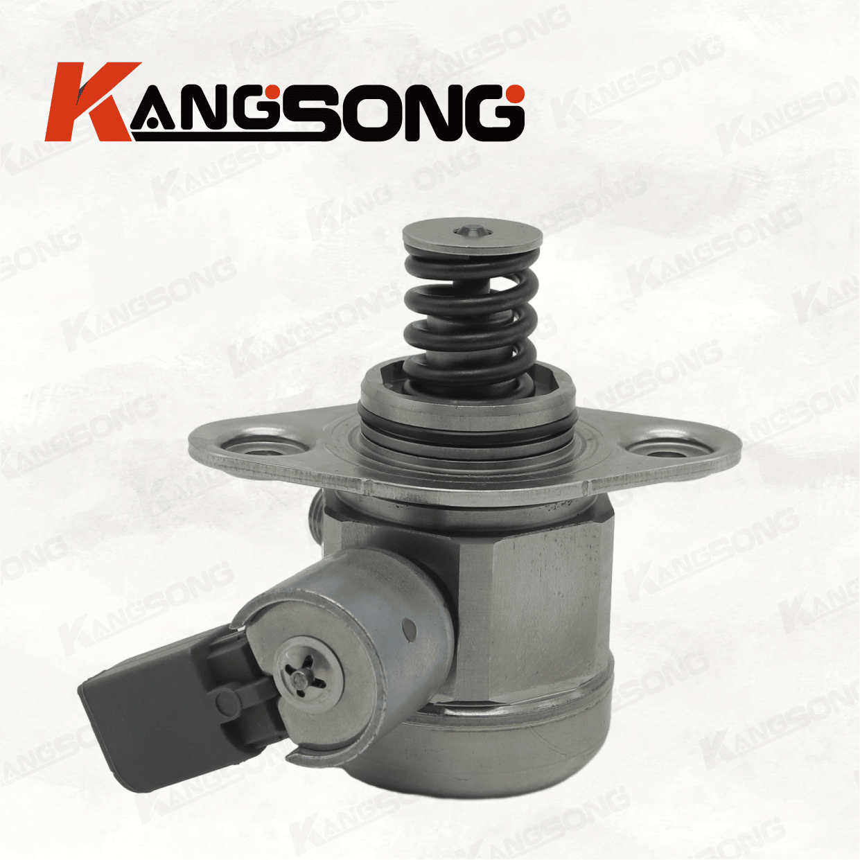 Applicable to BMW/02611520145 13517574440/High pressure fuel pump/KSGYB-072 072 (3).png