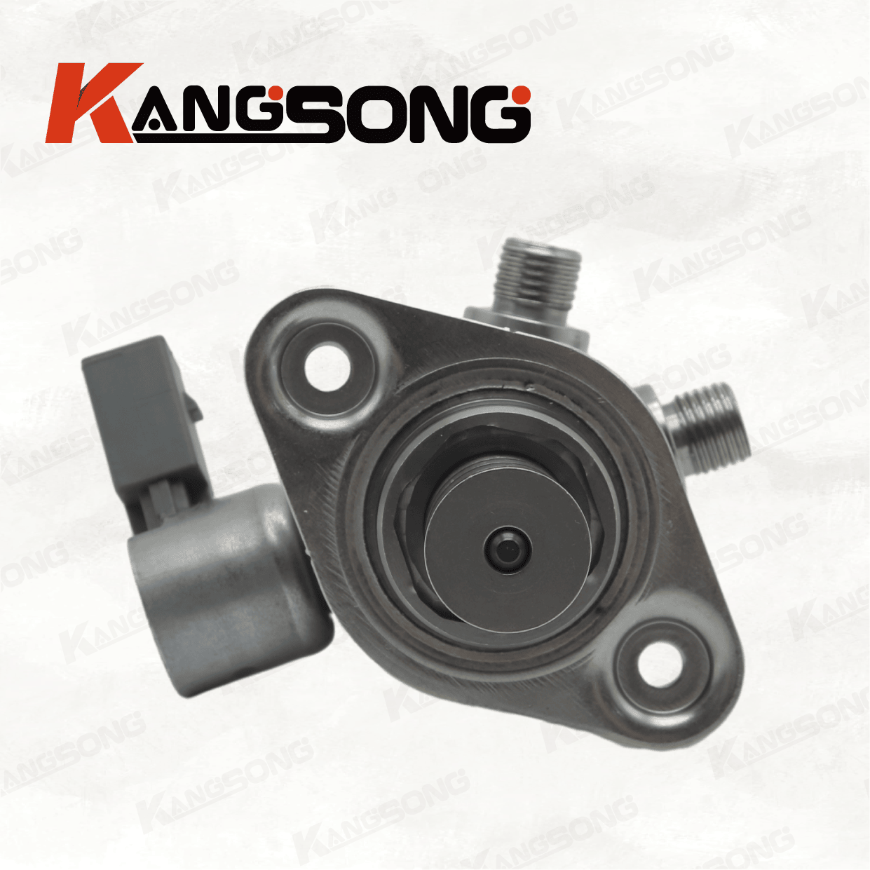 Applicable to BMW/02611520145 13517574440/High pressure fuel pump/KSGYB-072 072 (4).png