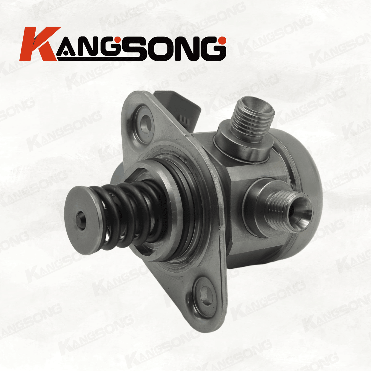 Applicable to BMW/02611520145 13517574440/High pressure fuel pump/KSGYB-072 072 (5).png