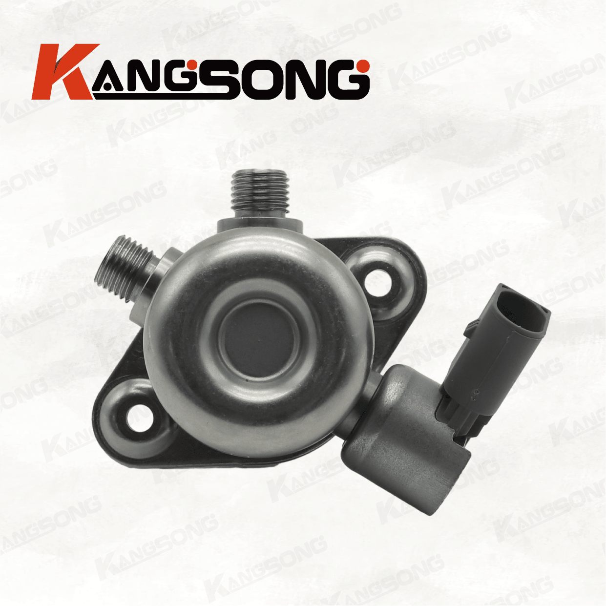 Applicable to BMW/02611520145 13517574440/High pressure fuel pump/KSGYB-072 072 (6).png