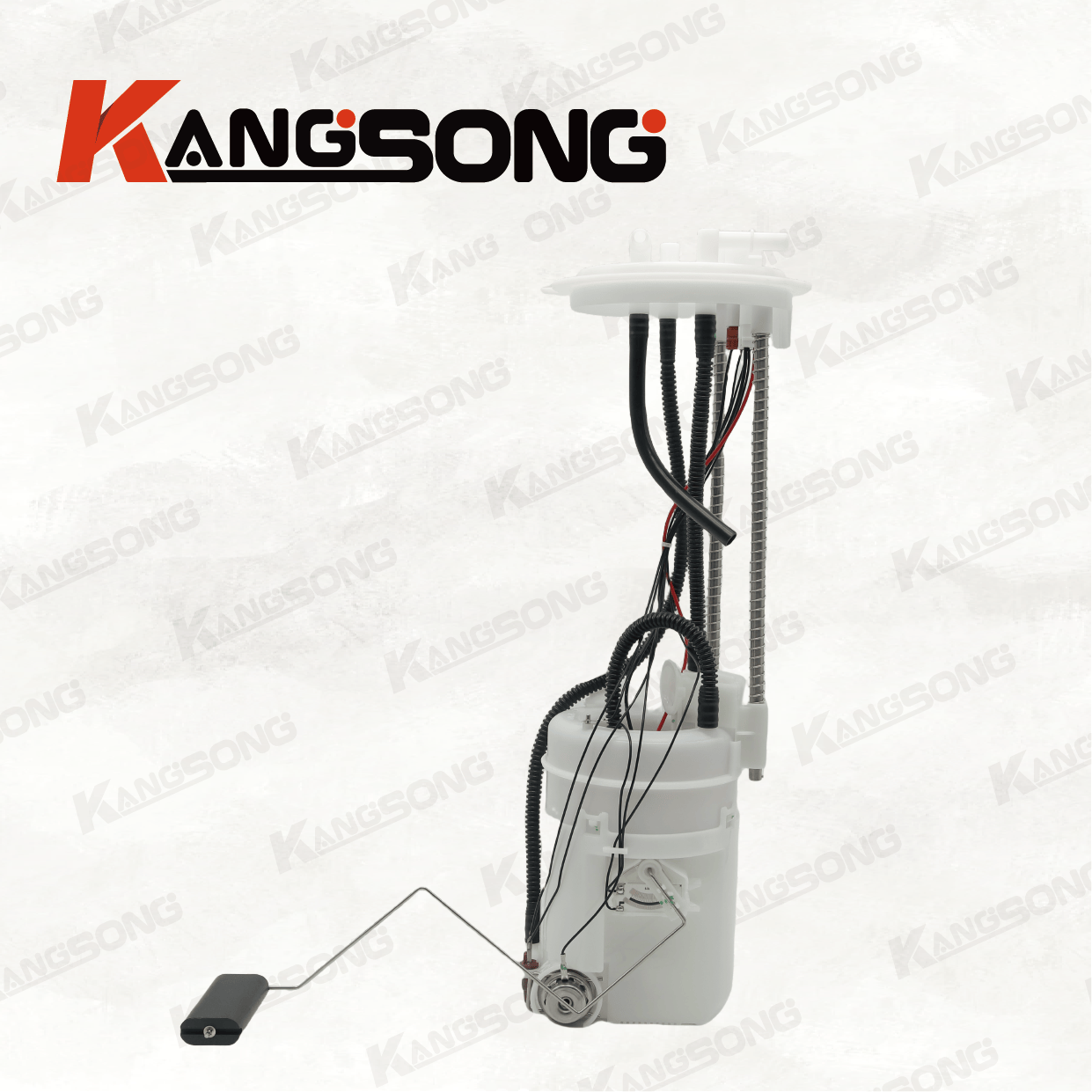 Applicable to Nissan Patrol Y62/17040-1LB2D 17040-1LB2C/Fuel Pump Assembly/ KS-A1023 1023 (2).png