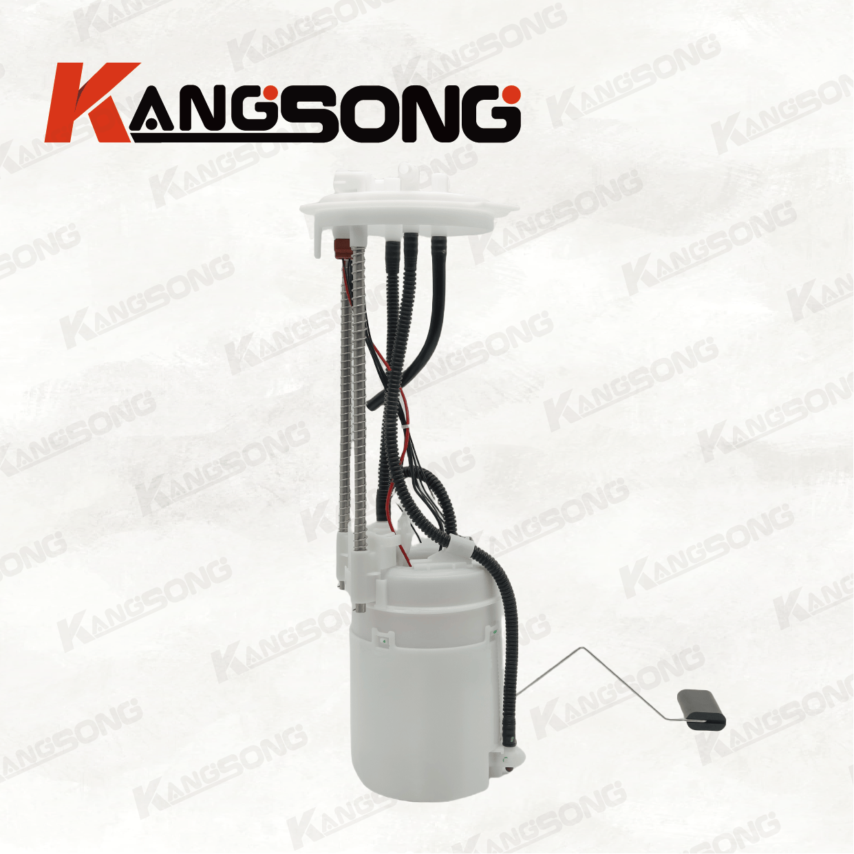 Applicable to Nissan Patrol Y62/17040-1LB2D 17040-1LB2C/Fuel Pump Assembly/ KS-A1023 1023 (4).png