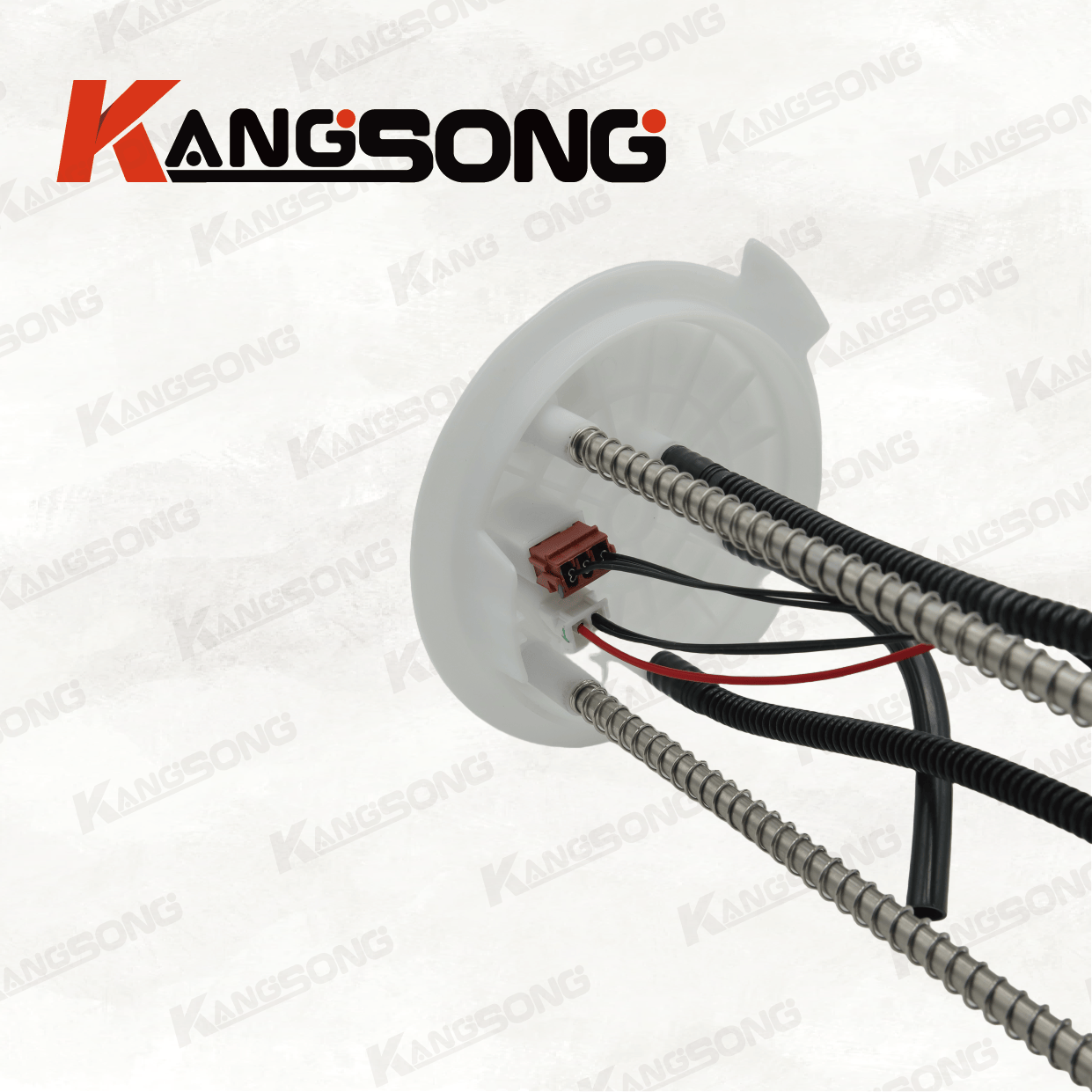 Applicable to Nissan Patrol Y62/17040-1LB2D 17040-1LB2C/Fuel Pump Assembly/ KS-A1023 1023 (5).png