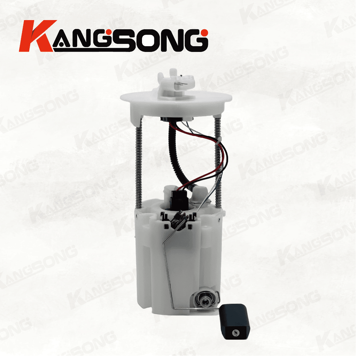 Applicable to Chevrolet Spark/13582544/Fuel Pump Assembly/ KS-A1058 1058 (2).png