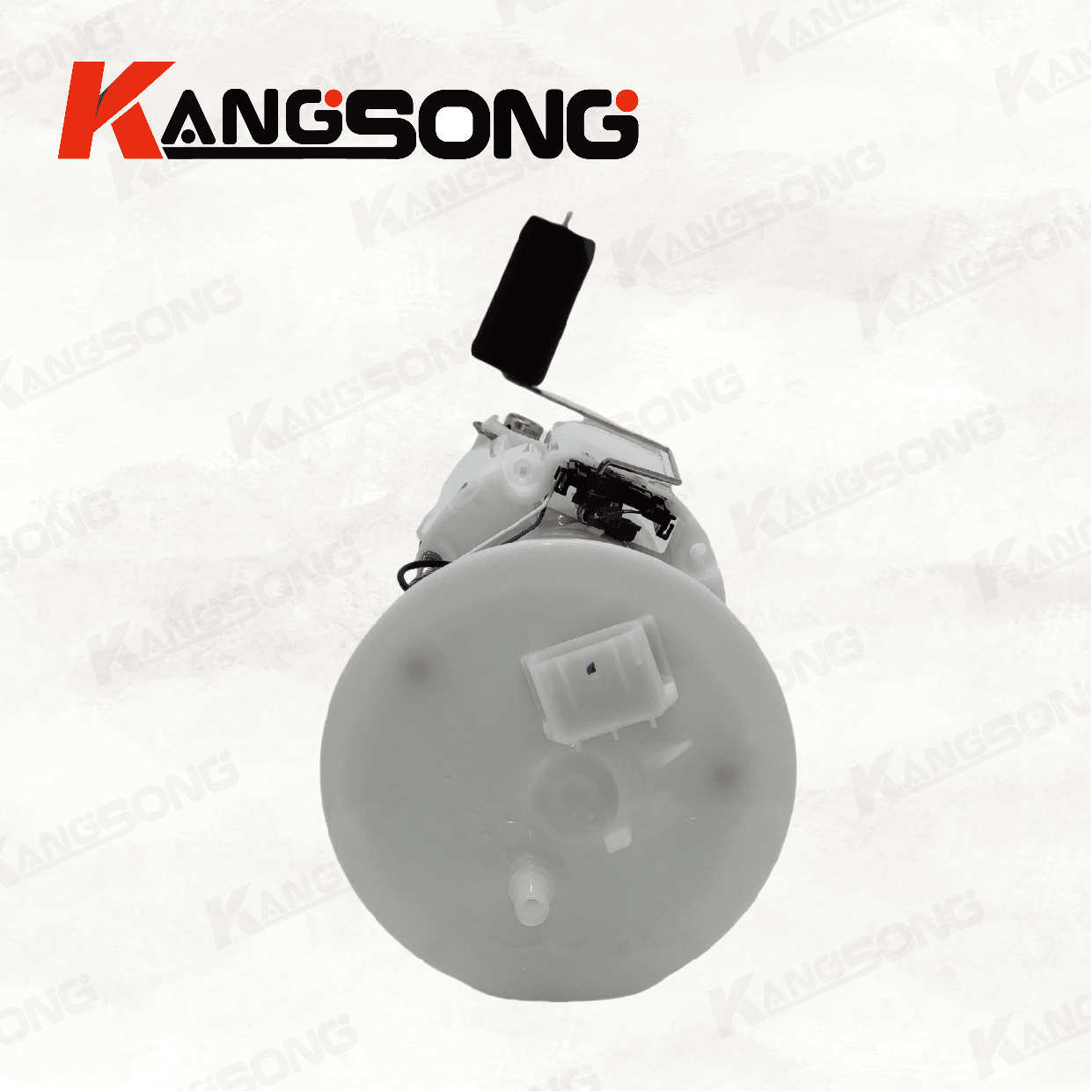 Applicable to Chevrolet Spark/13582544/Fuel Pump Assembly/ KS-A1058 1058 (3).png