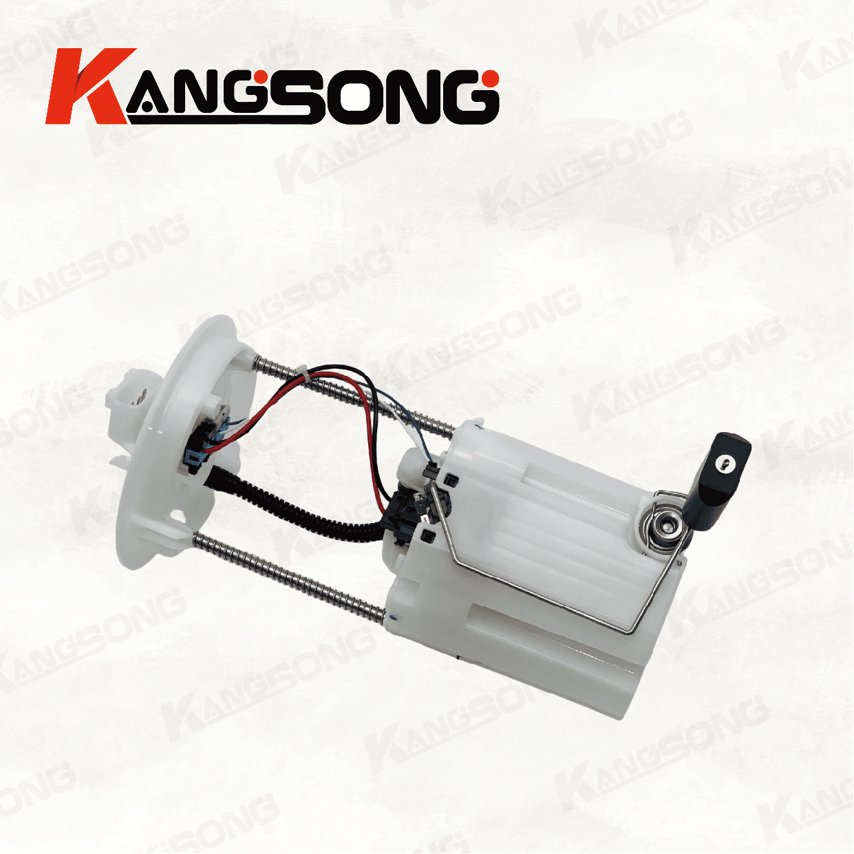 Applicable to Chevrolet Spark/13582544/Fuel Pump Assembly/ KS-A1058 1058 (4).png