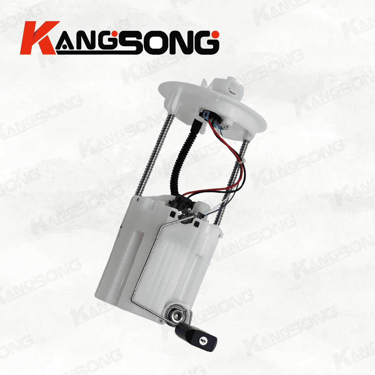 Applicable to Chevrolet Spark/13582544/Fuel Pump Assembly/ KS-A1058 1058 (5).png