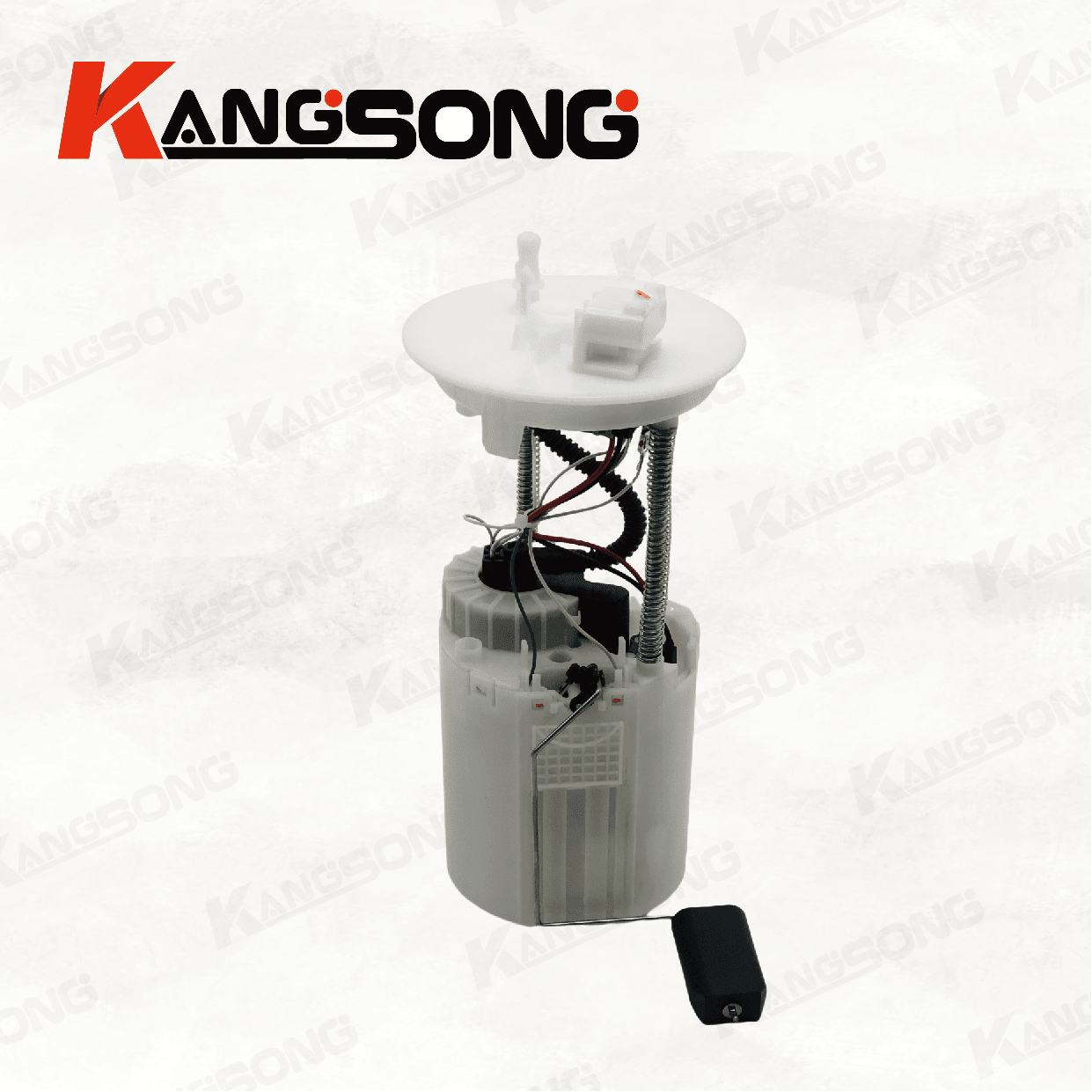 Applicable to Chevrolet Spark/13582546/Fuel Pump Assembly/ KS-A1058A 1058A (2).png