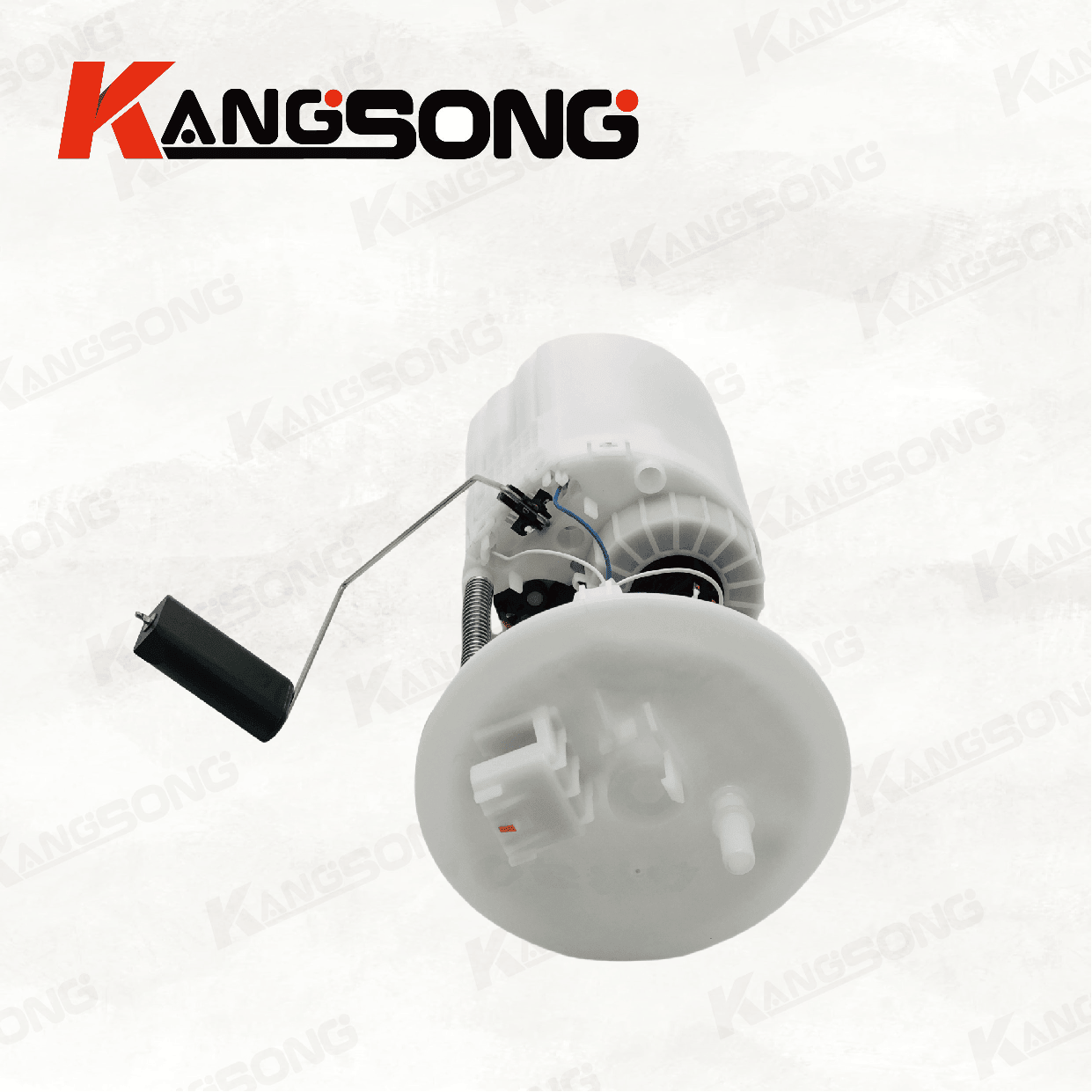 Applicable to Chevrolet Spark/13582546/Fuel Pump Assembly/ KS-A1058A 1058A (3).png