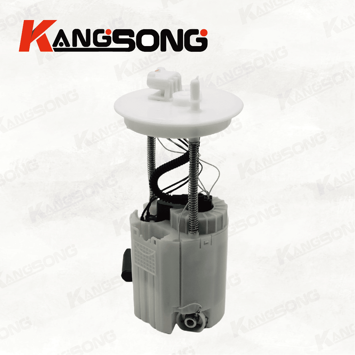 Applicable to Chevrolet Spark/13582546/Fuel Pump Assembly/ KS-A1058A 1058A (4).png