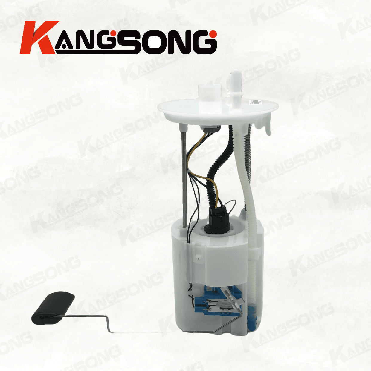 Applicable to Hyundai ix35 Tucson KIA SPORTAGE 2.0/31110-2S000/Fuel Pump Assembly/ KS-A1059 1059 (2).png