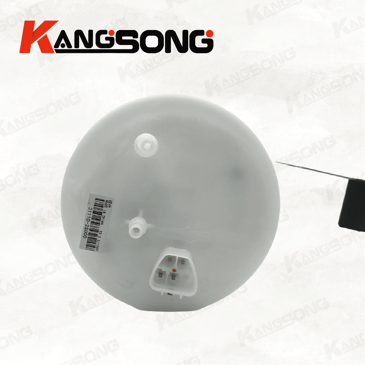 Applicable to Hyundai ix35 Tucson KIA SPORTAGE 2.0/31110-2S000/Fuel Pump Assembly/ KS-A1059 1059 (3).png