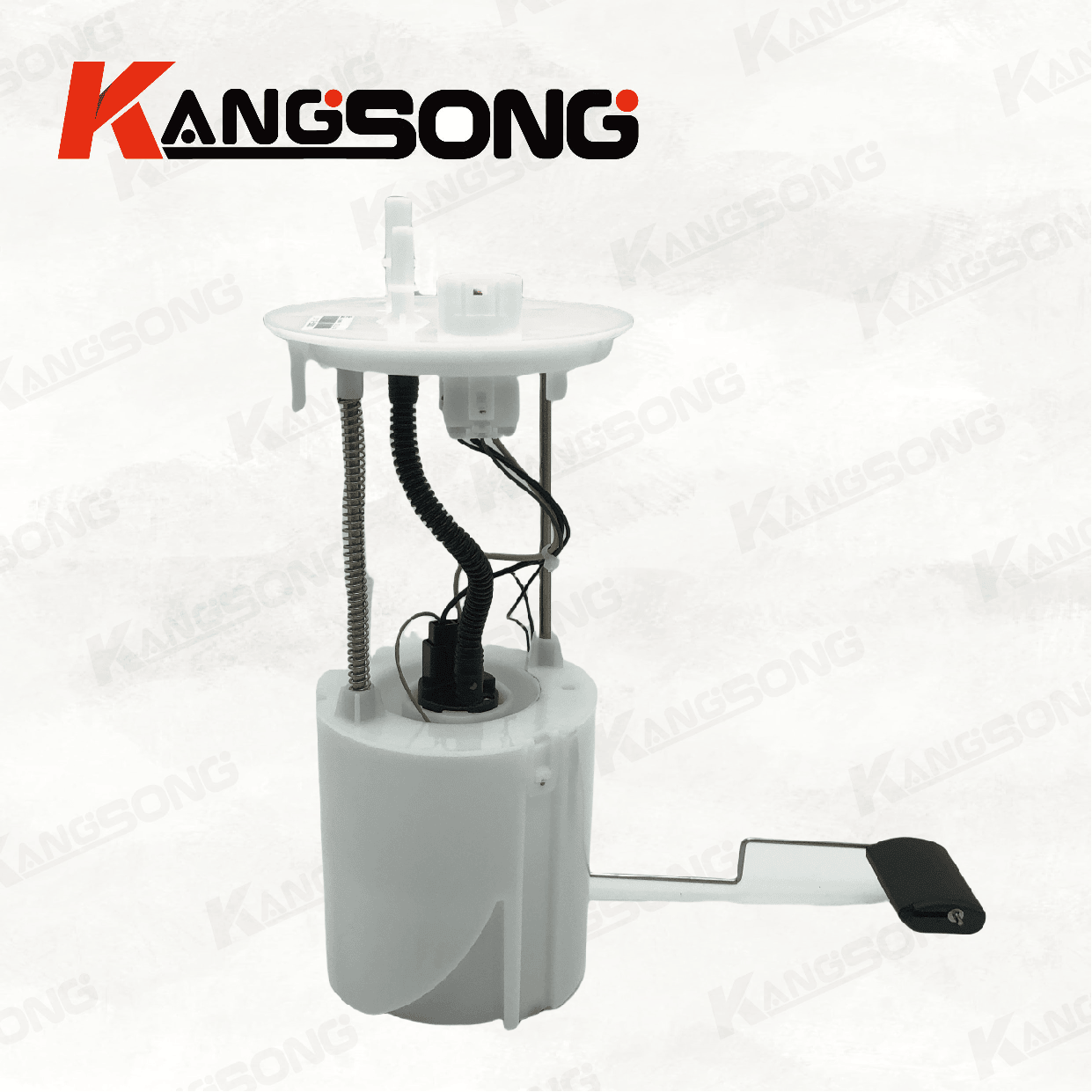 Applicable to Hyundai ix35 Tucson KIA SPORTAGE 2.0/31110-2S000/Fuel Pump Assembly/ KS-A1059 1059 (4).png