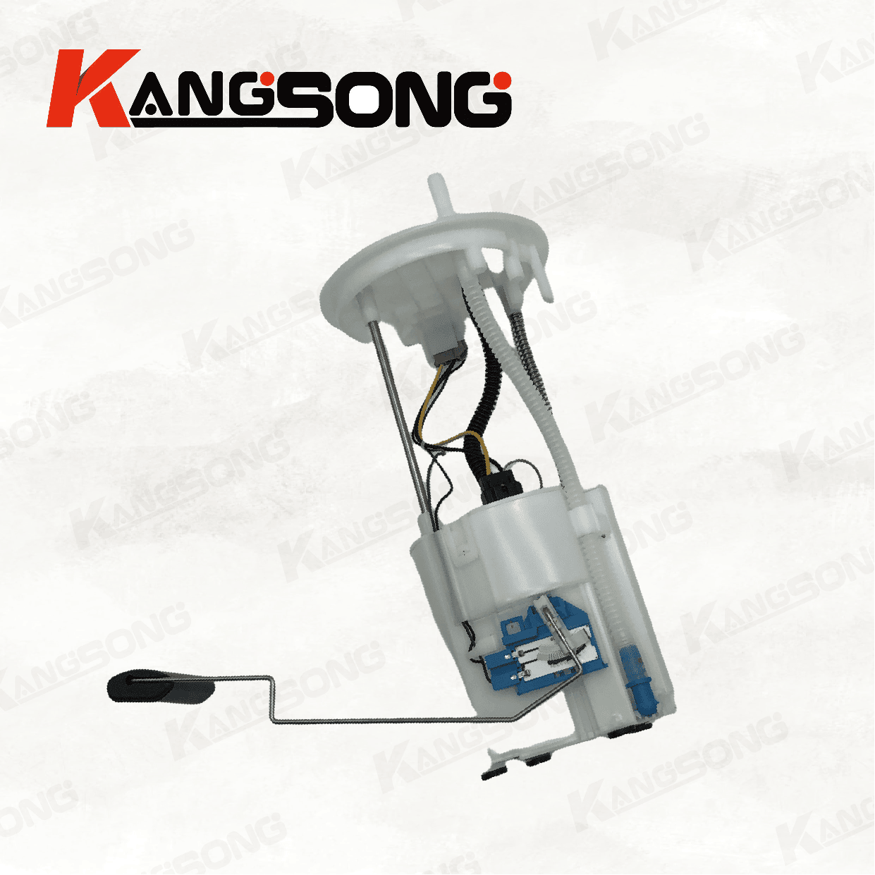 Applicable to Hyundai ix35 Tucson KIA SPORTAGE 2.0/31110-2S000/Fuel Pump Assembly/ KS-A1059 1059 (5).png