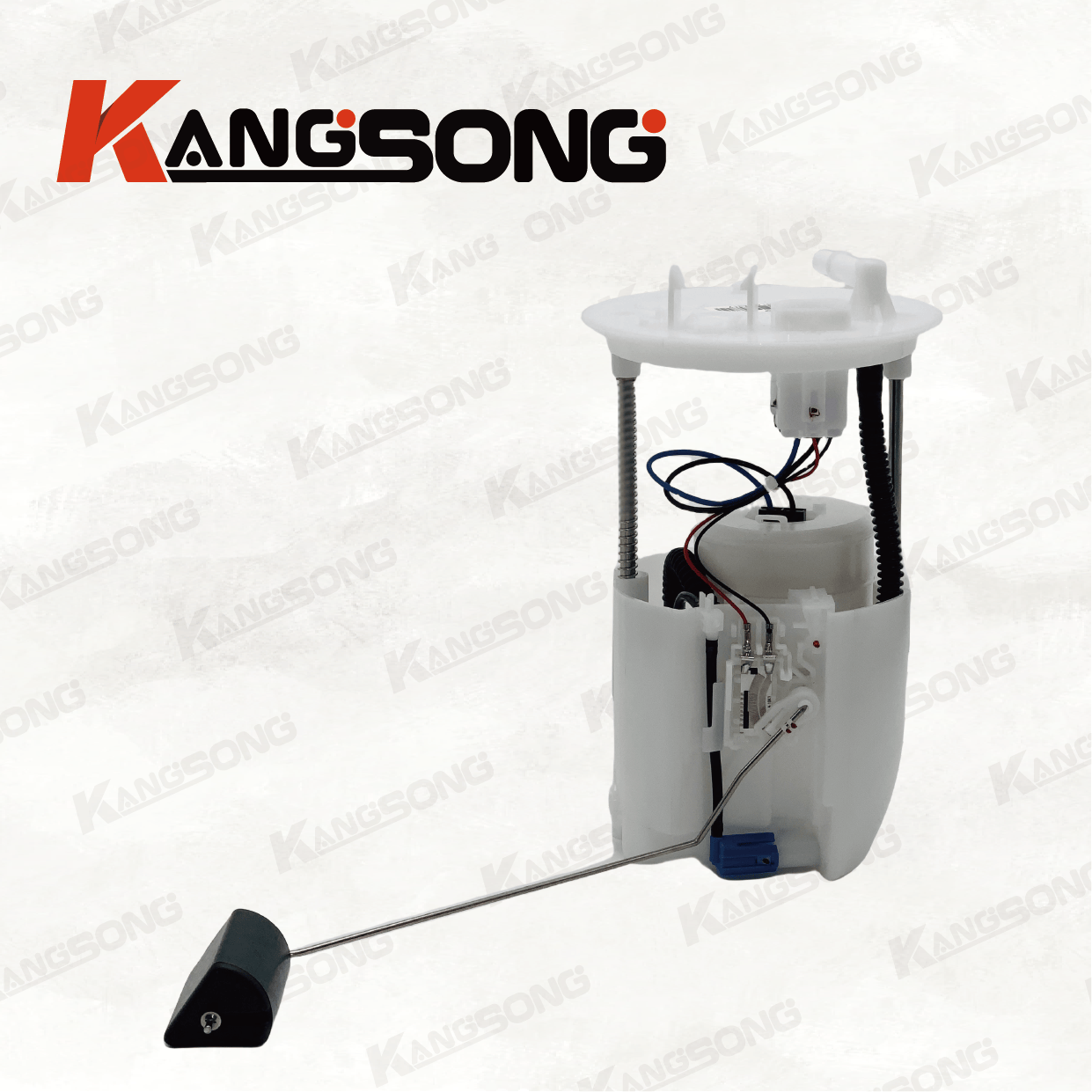 Applicable to Mitsubishi Lancer/1760A321 1760A271 1760A166 /Fuel Pump Assembly/ KS-A1063