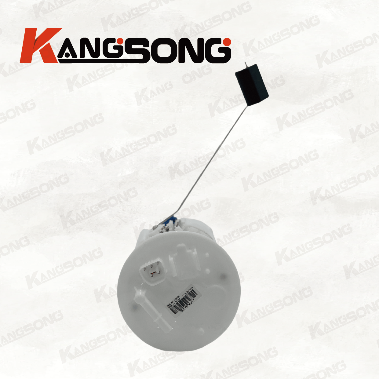 Applicable to Mitsubishi Lancer/1760A321 1760A271 1760A166 /Fuel Pump Assembly/ KS-A1063