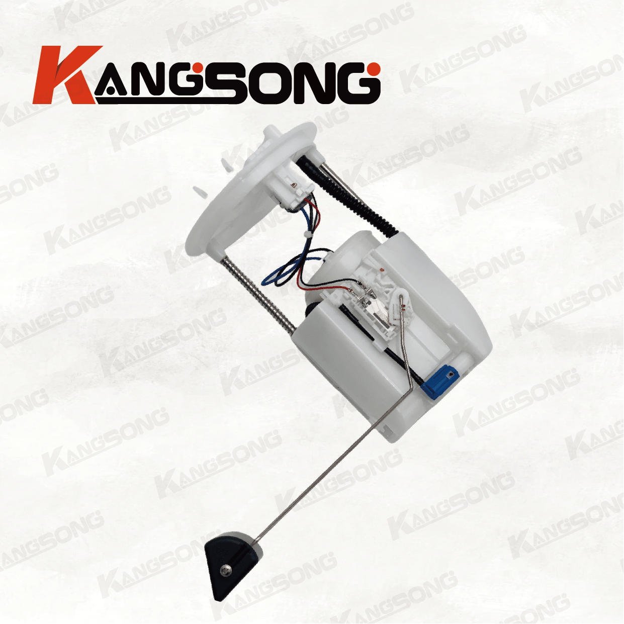 Applicable to Mitsubishi Lancer/1760A321 1760A271 1760A166 /Fuel Pump Assembly/ KS-A1063