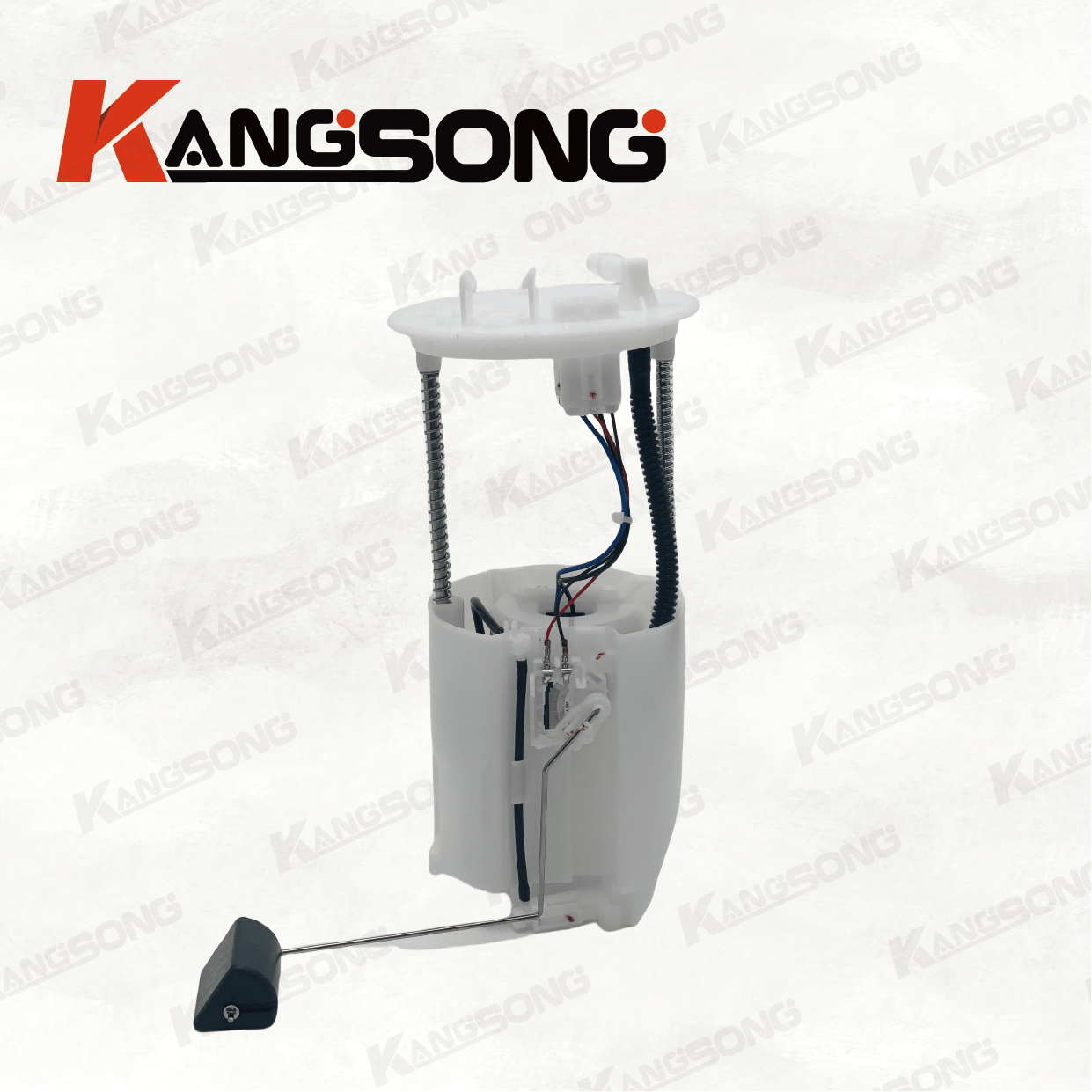 Applicable to Mitsubishi Outlander 2WD/1760A288 1760A156 1760A298/Fuel Pump Assembly/ KS-A1064 1064 (2).png
