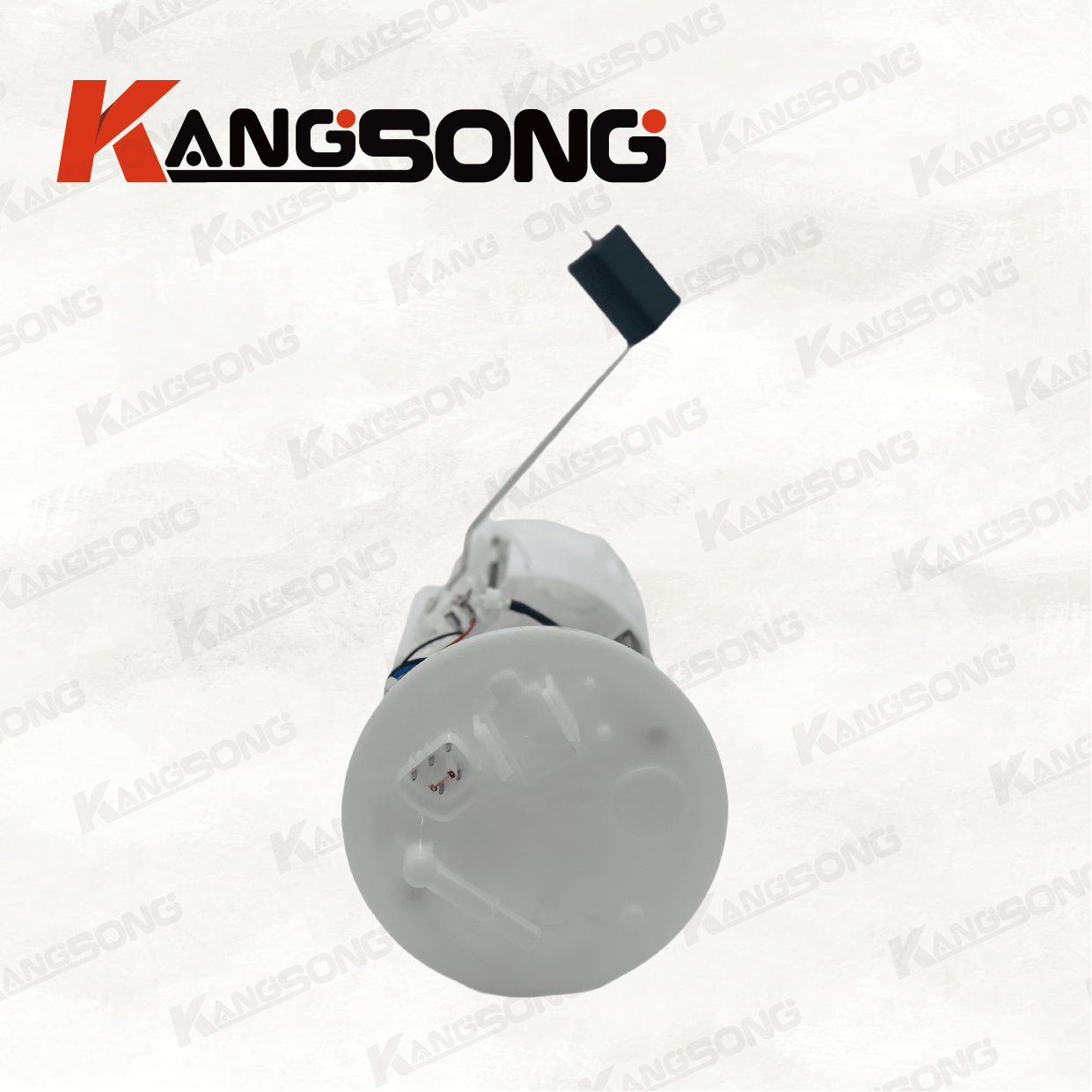Applicable to Mitsubishi Outlander 2WD/1760A288 1760A156 1760A298/Fuel Pump Assembly/ KS-A1064 1064 (3).png