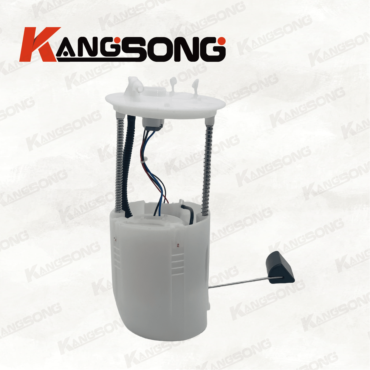 Applicable to Mitsubishi Outlander 2WD/1760A288 1760A156 1760A298/Fuel Pump Assembly/ KS-A1064 1064 (4).png