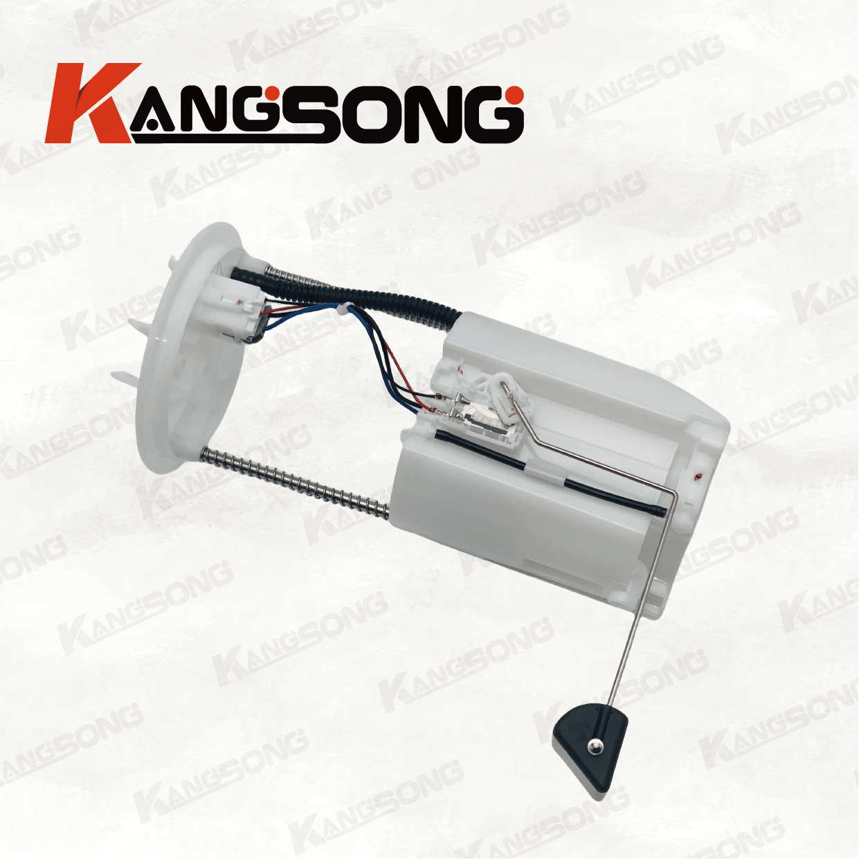 Applicable to Mitsubishi Outlander 2WD/1760A288 1760A156 1760A298/Fuel Pump Assembly/ KS-A1064 1064 (5).png