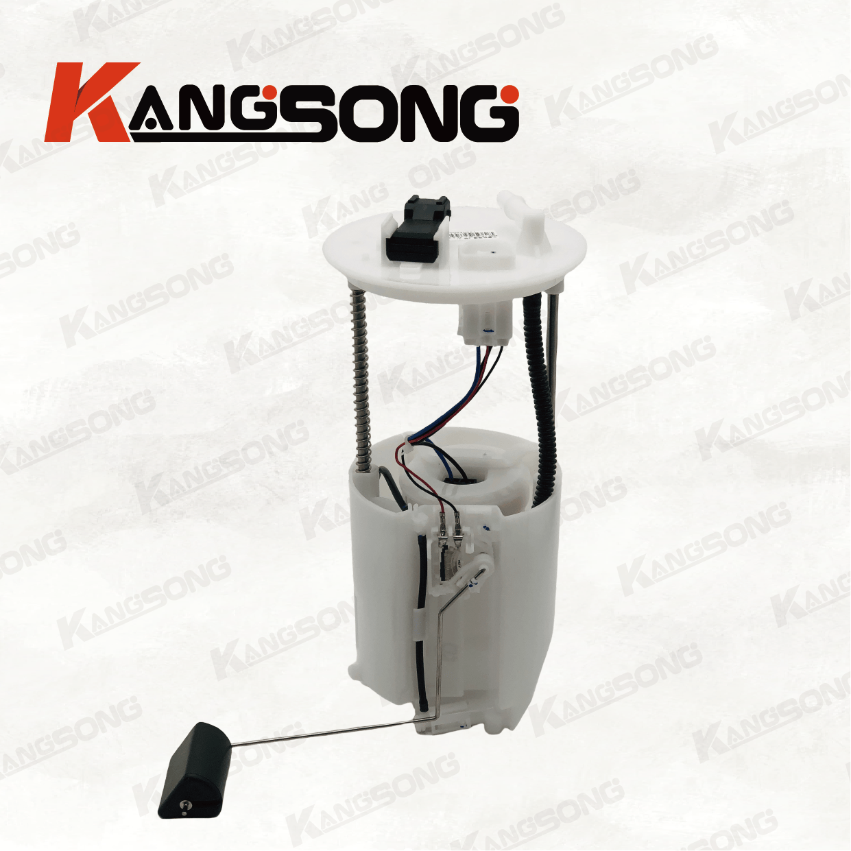 Applicable to Mitsubishi Outlander 2WD with pressure sensor/1760A656/Fuel Pump Assembly/ KS-A1064A 1064a (2).png