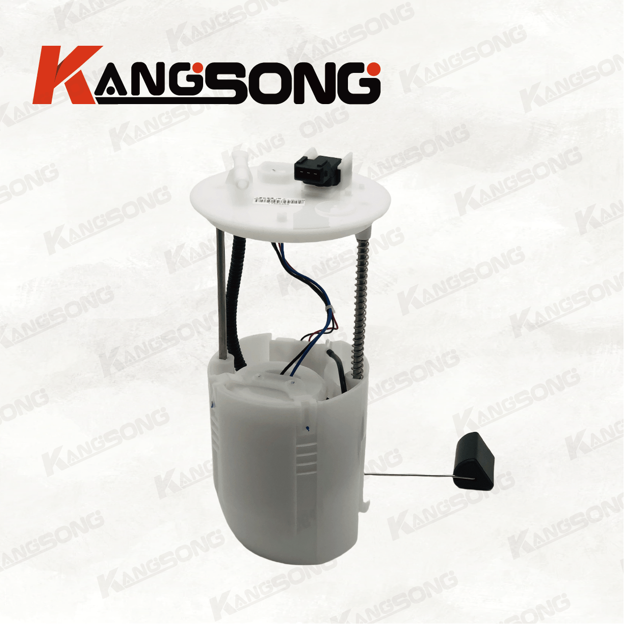 Applicable to Mitsubishi Outlander 2WD with pressure sensor/1760A656/Fuel Pump Assembly/ KS-A1064A 1064a (4).png