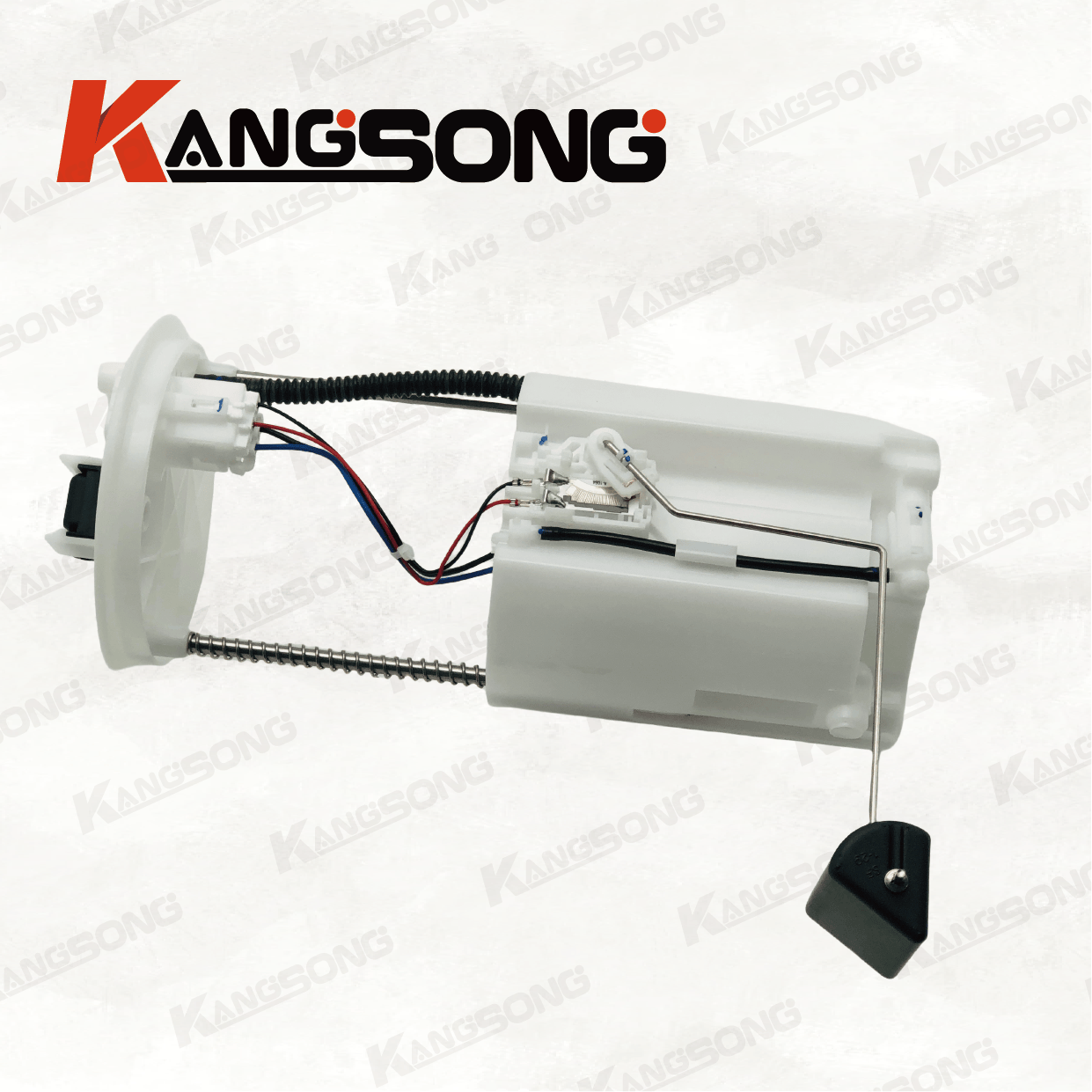 Applicable to Mitsubishi Outlander 2WD with pressure sensor/1760A656/Fuel Pump Assembly/ KS-A1064A 1064a (5).png