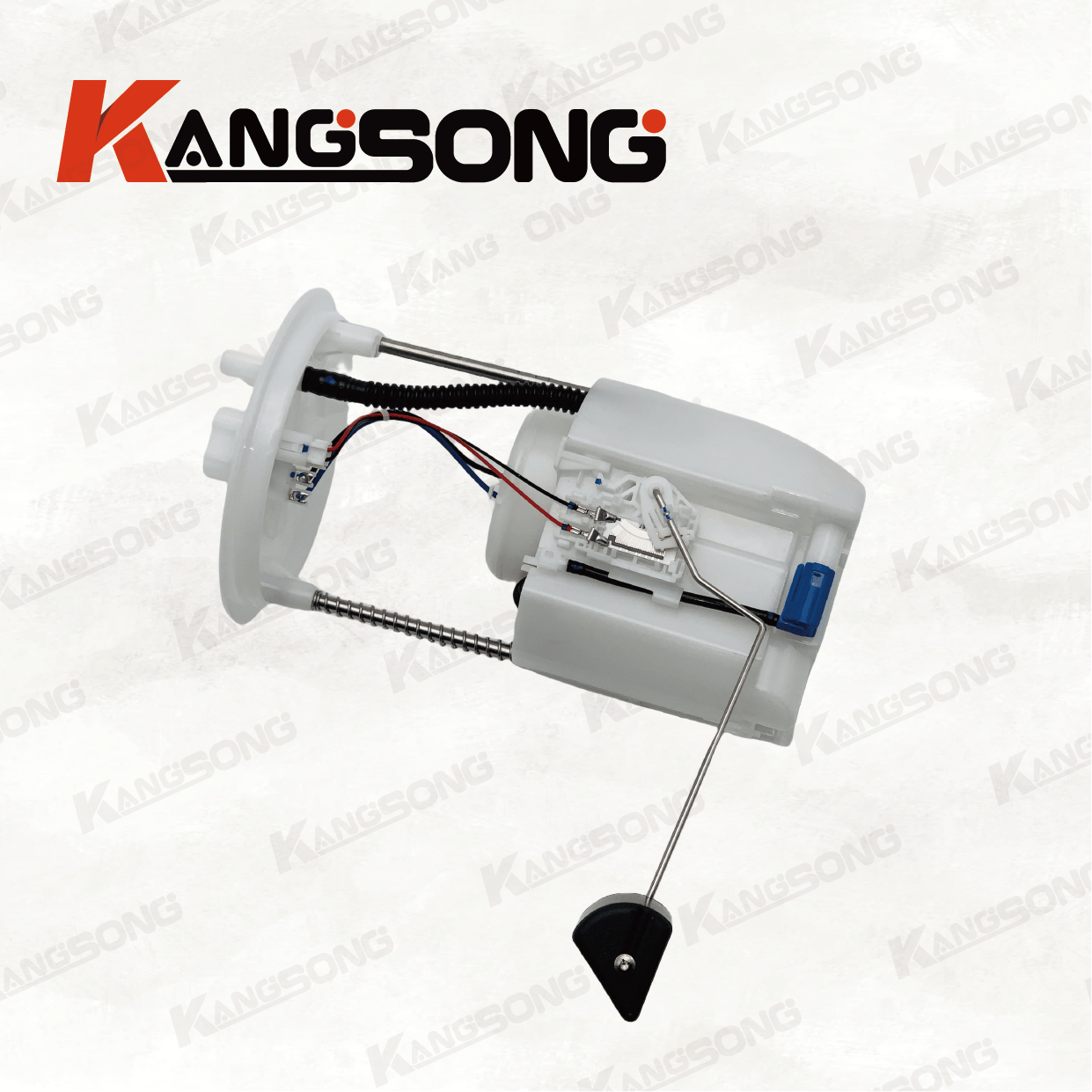 Applicable to Mazda CX-5 2.0L 2WD/GNPE7WW-35X PE01-13-35X/Fuel Pump Assembly/KS-A1067 1067 (5).png