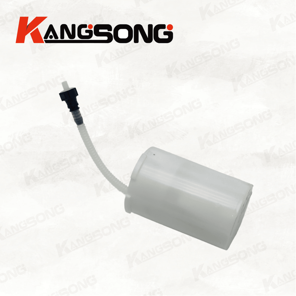 Applicable to BMW/16117159604/Fuel Pump Assembly/ KS-A1085