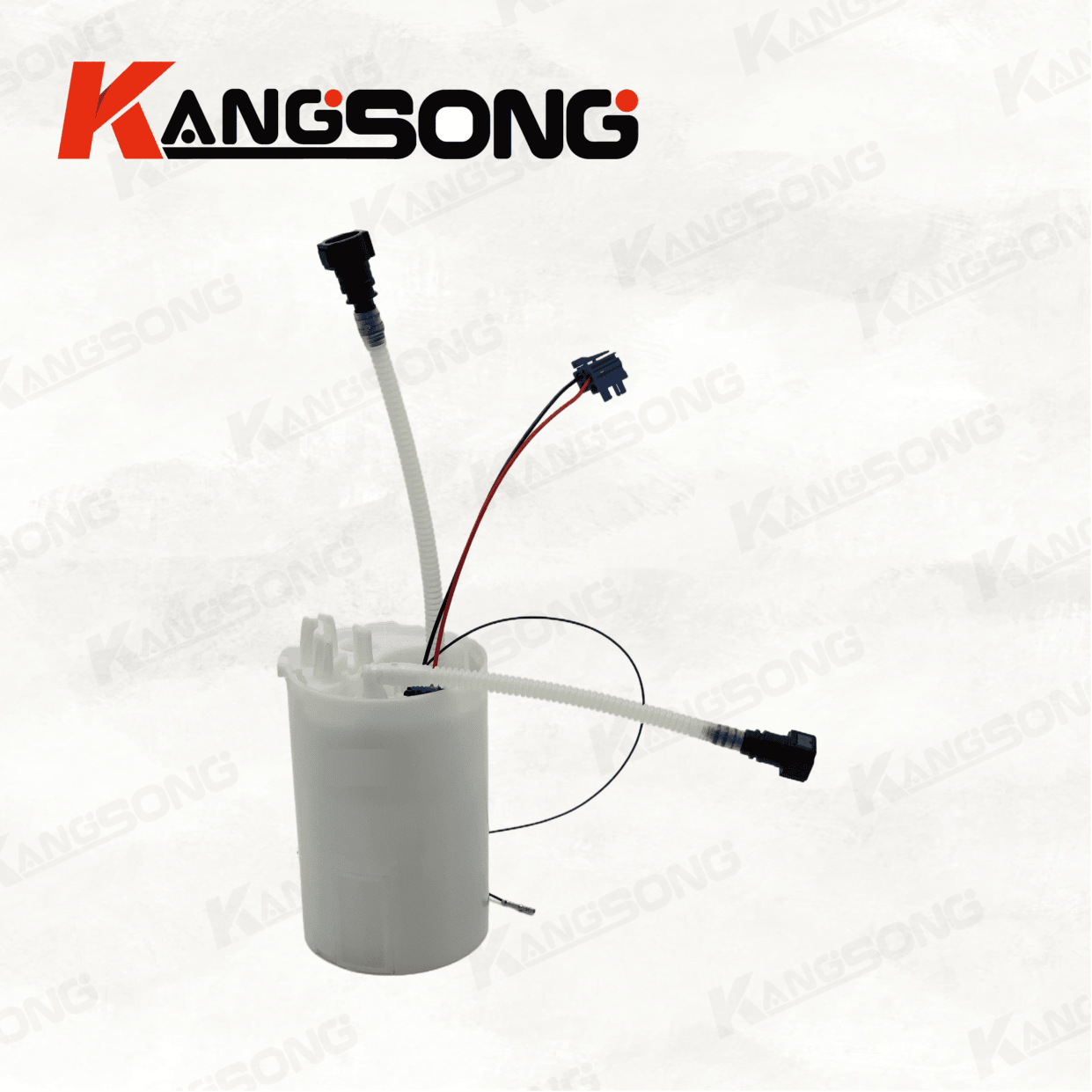 Applicable to BMW/16117198406 16117186453/Fuel Pump Assembly/ KS-A1086 1086 (2).png