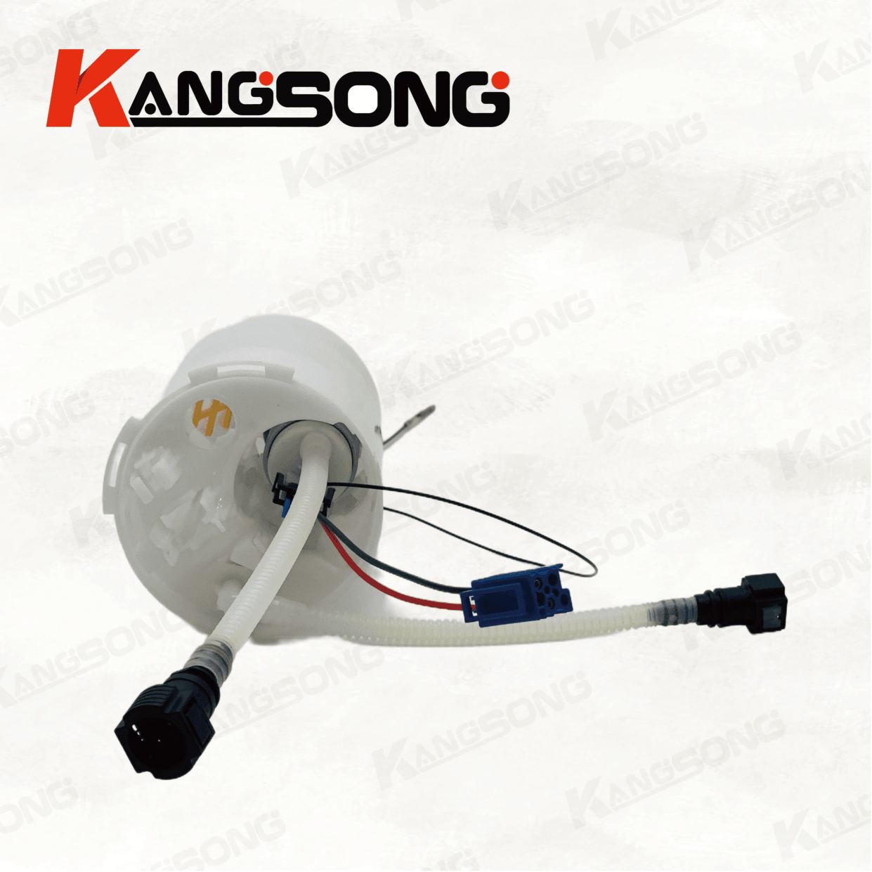 Applicable to BMW/16117198406 16117186453/Fuel Pump Assembly/ KS-A1086 1086 (3).png