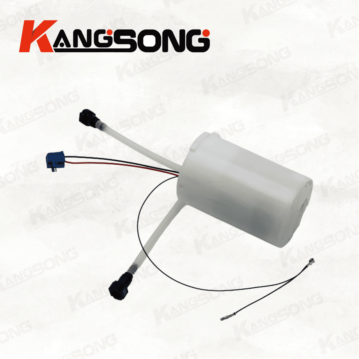 Applicable to BMW/16117198406 16117186453/Fuel Pump Assembly/ KS-A1086 1086 (4).png
