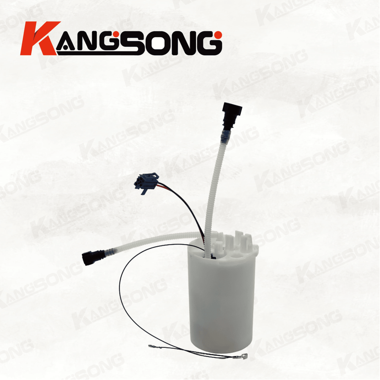 Applicable to BMW/16117198406 16117186453/Fuel Pump Assembly/ KS-A1086 1086 (5).png