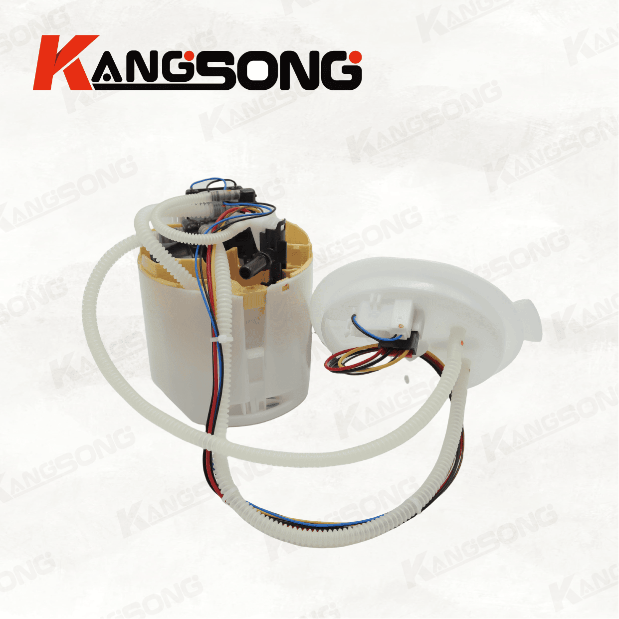 Applicable to BMW 5 6 8 Series/16117476103/Fuel Pump Assembly/ KS-A1103