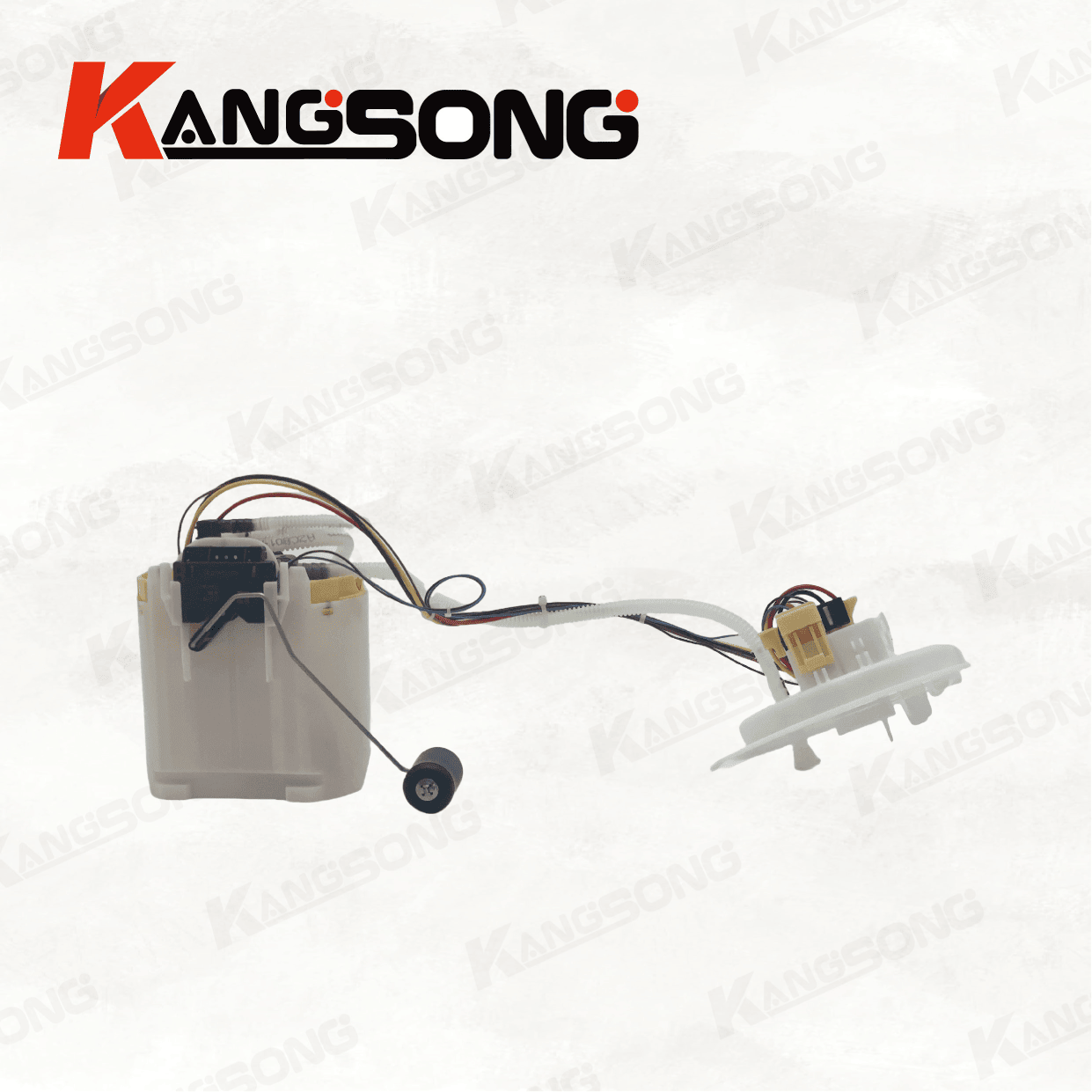 Applicable to BMW /16117467658/Fuel Pump Assembly/ KS-A1119