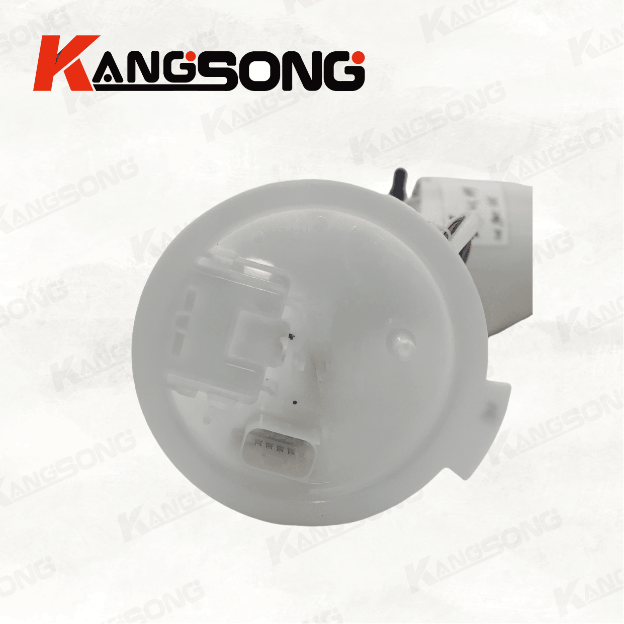 OEM Applicable to BMW /16117467658/Fuel Pump Assembly/ KS-A1119