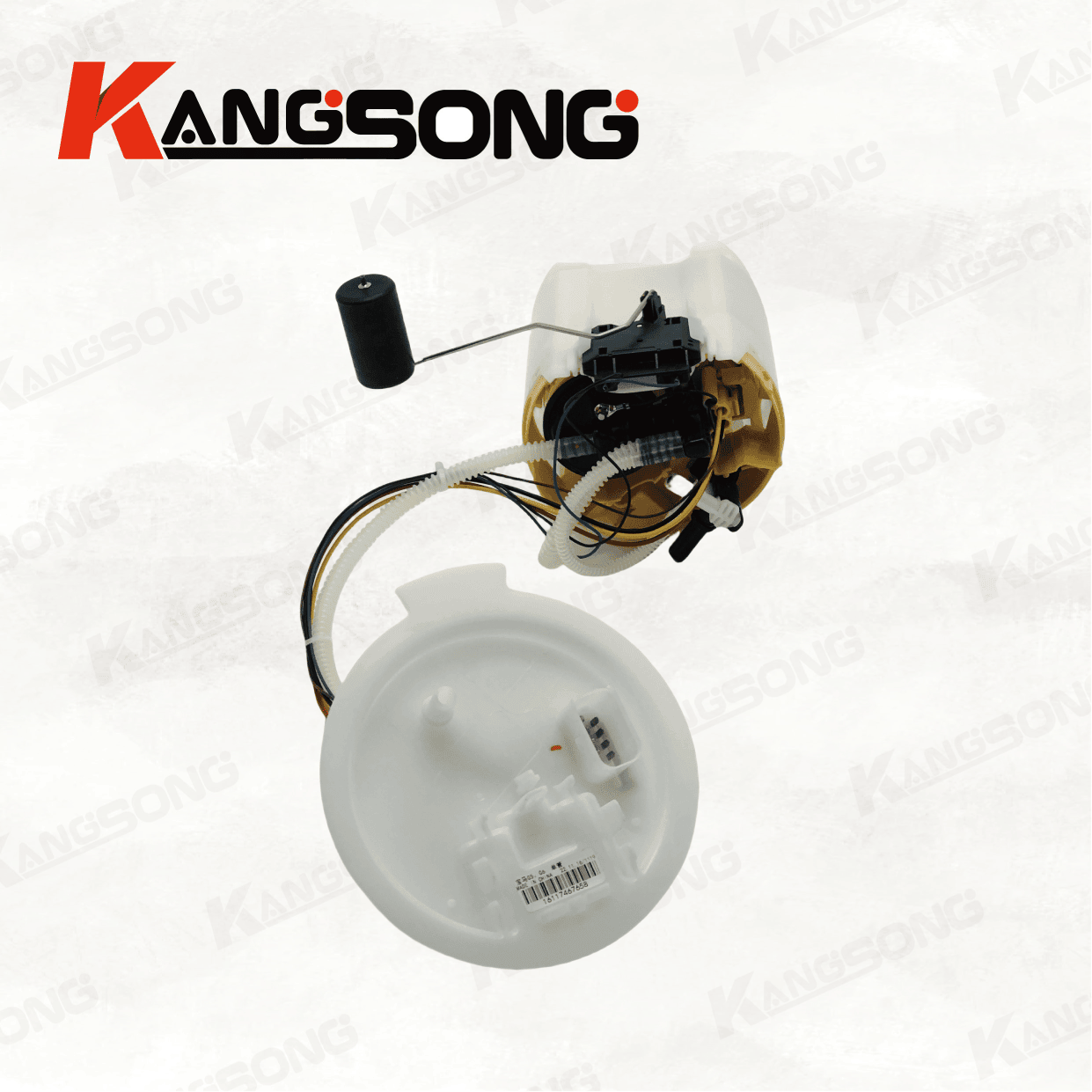 OEM Applicable to BMW /16117467658/Fuel Pump Assembly/ KS-A1119