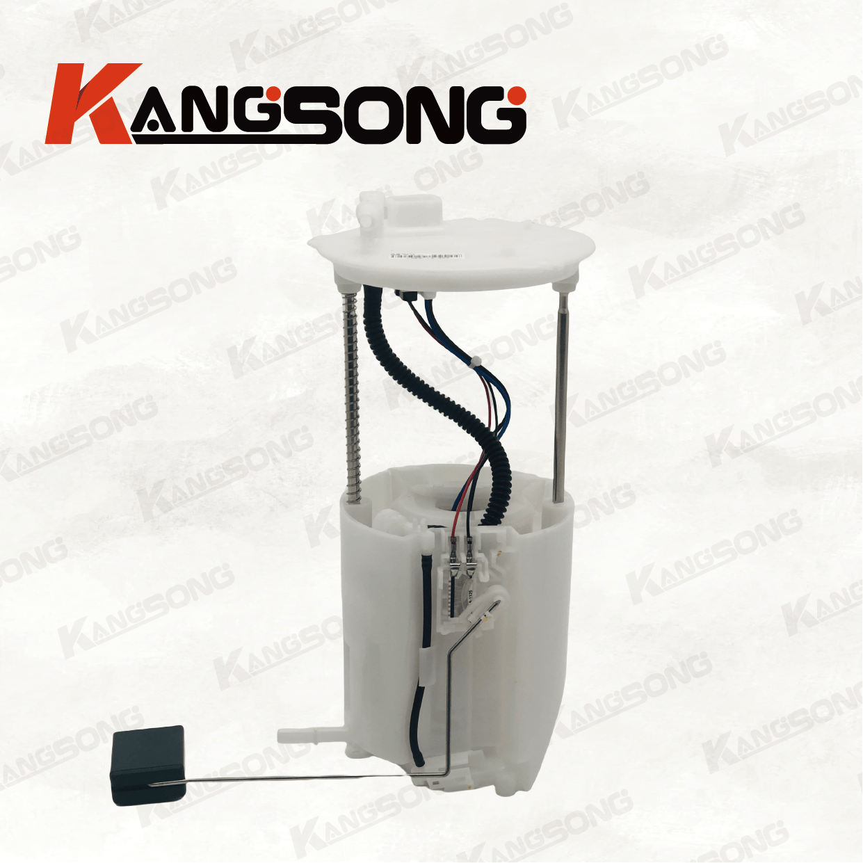 Applicable to Mazda CX7 /L3ES-13-35Z/Fuel Pump Assembly/KS-A1125 1125 (2).png