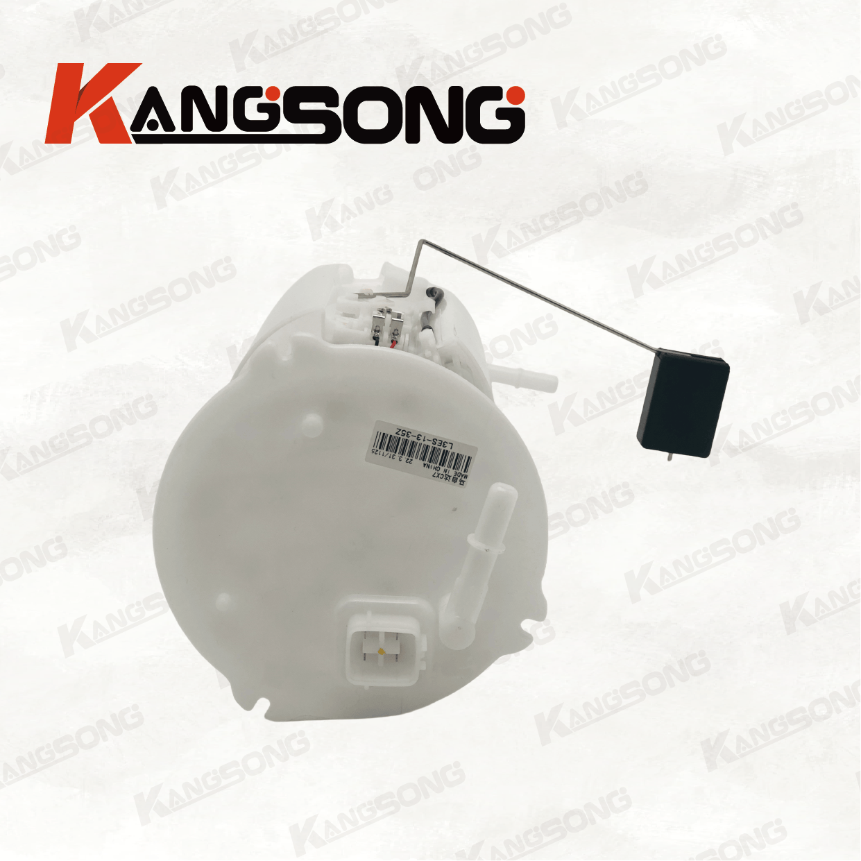 Applicable to Mazda CX7 /L3ES-13-35Z/Fuel Pump Assembly/KS-A1125 1125 (3).png