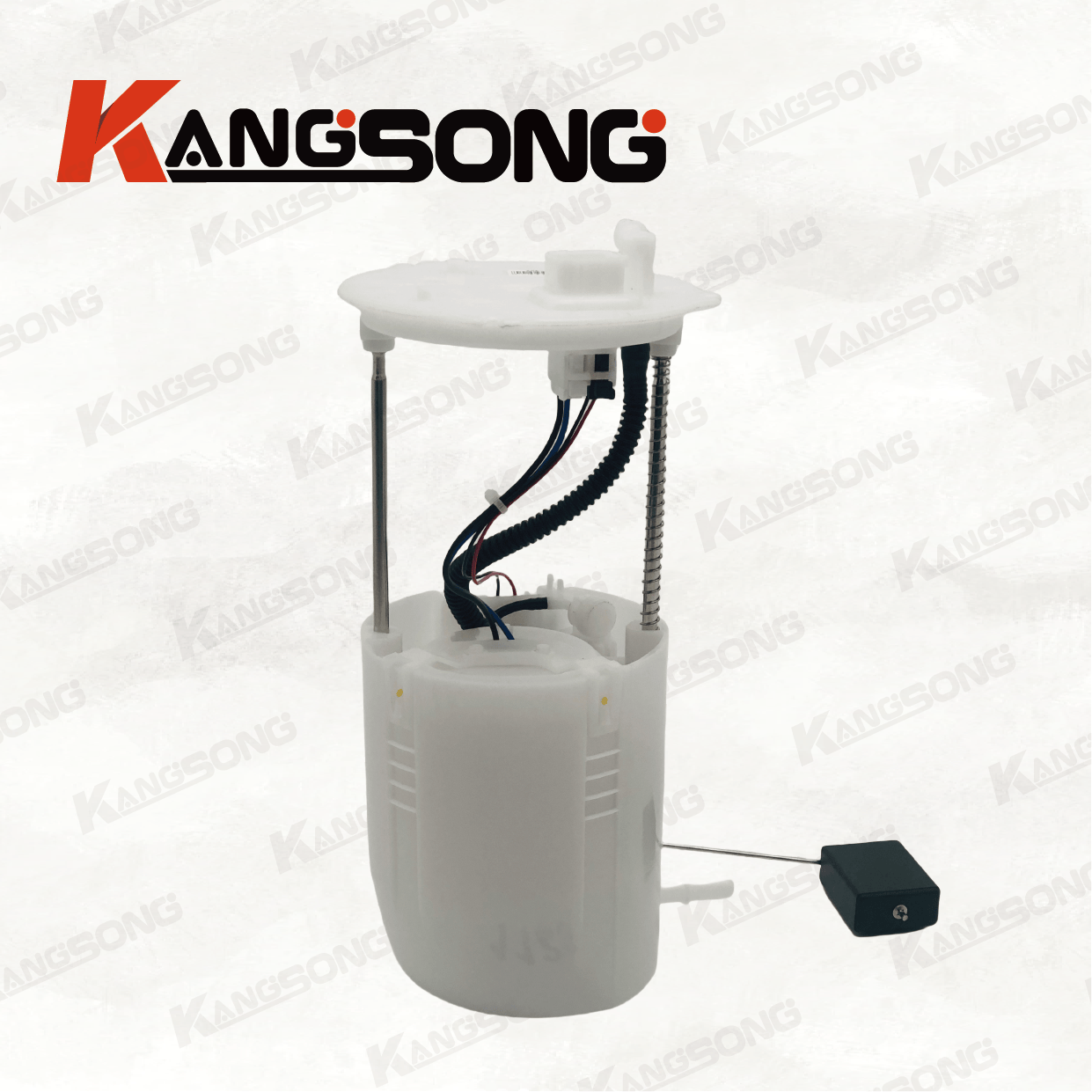 Applicable to Mazda CX7 /L3ES-13-35Z/Fuel Pump Assembly/KS-A1125 1125 (4).png