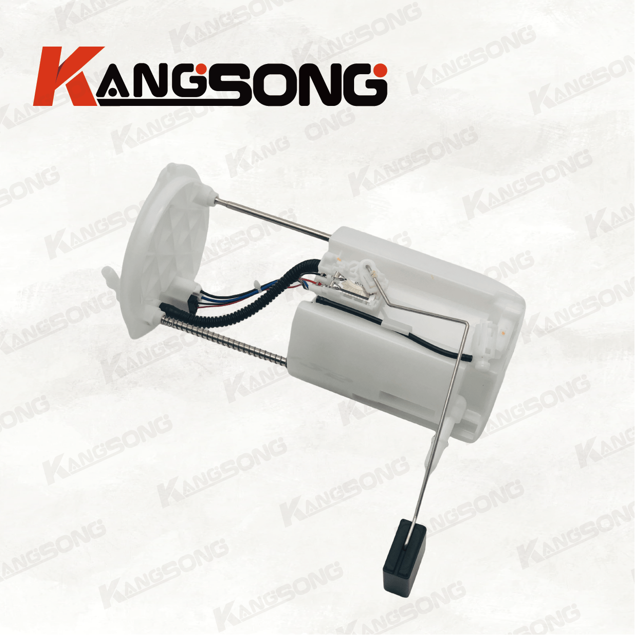 Applicable to Mazda CX7 /L3ES-13-35Z/Fuel Pump Assembly/KS-A1125 1125 (5).png