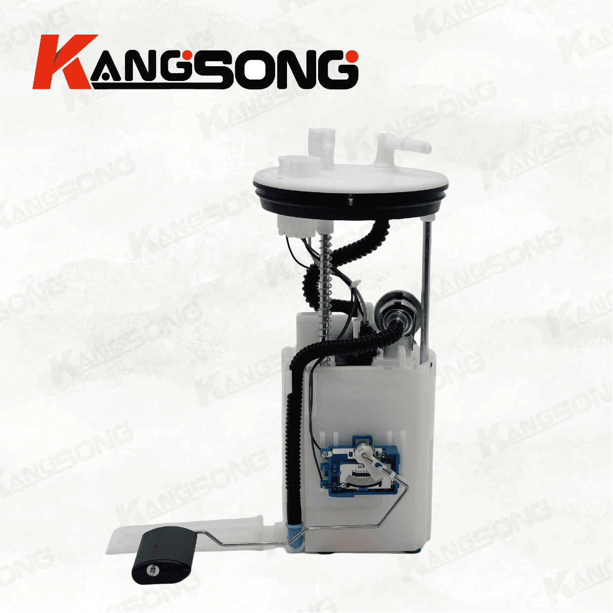 Applicable to Hyundai H-1 H1 MPV Wagon/31110-4H500/Fuel Pump Assembly/ KS-A1156 1156 (2).png