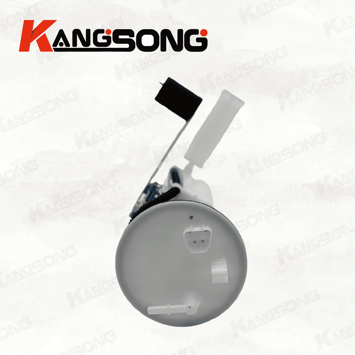 Applicable to Hyundai H-1 H1 MPV Wagon/31110-4H500/Fuel Pump Assembly/ KS-A1156 1156 (3).png