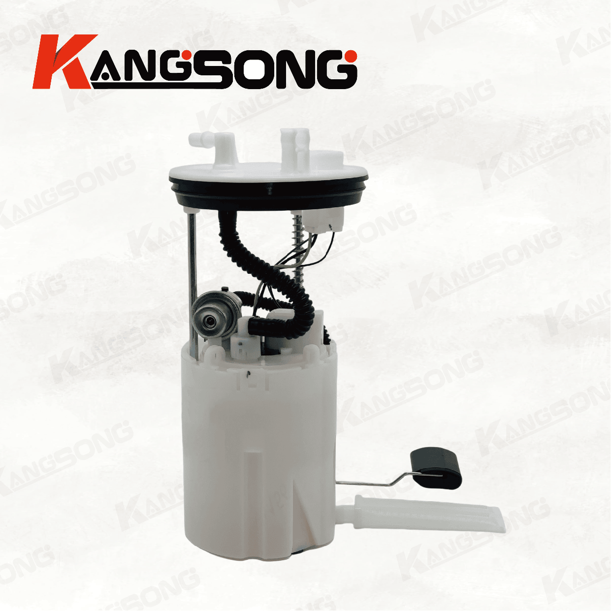 Applicable to Hyundai H-1 H1 MPV Wagon/31110-4H500/Fuel Pump Assembly/ KS-A1156 1156 (4).png