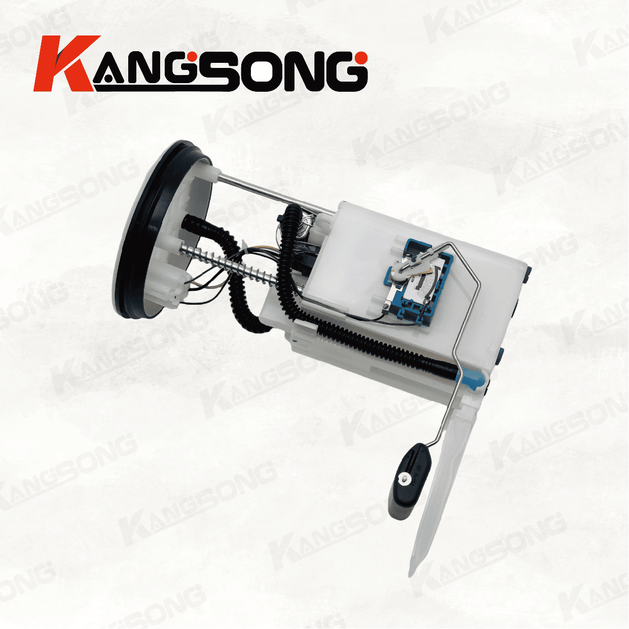Applicable to Hyundai H-1 H1 MPV Wagon/31110-4H500/Fuel Pump Assembly/ KS-A1156 1156 (5).png