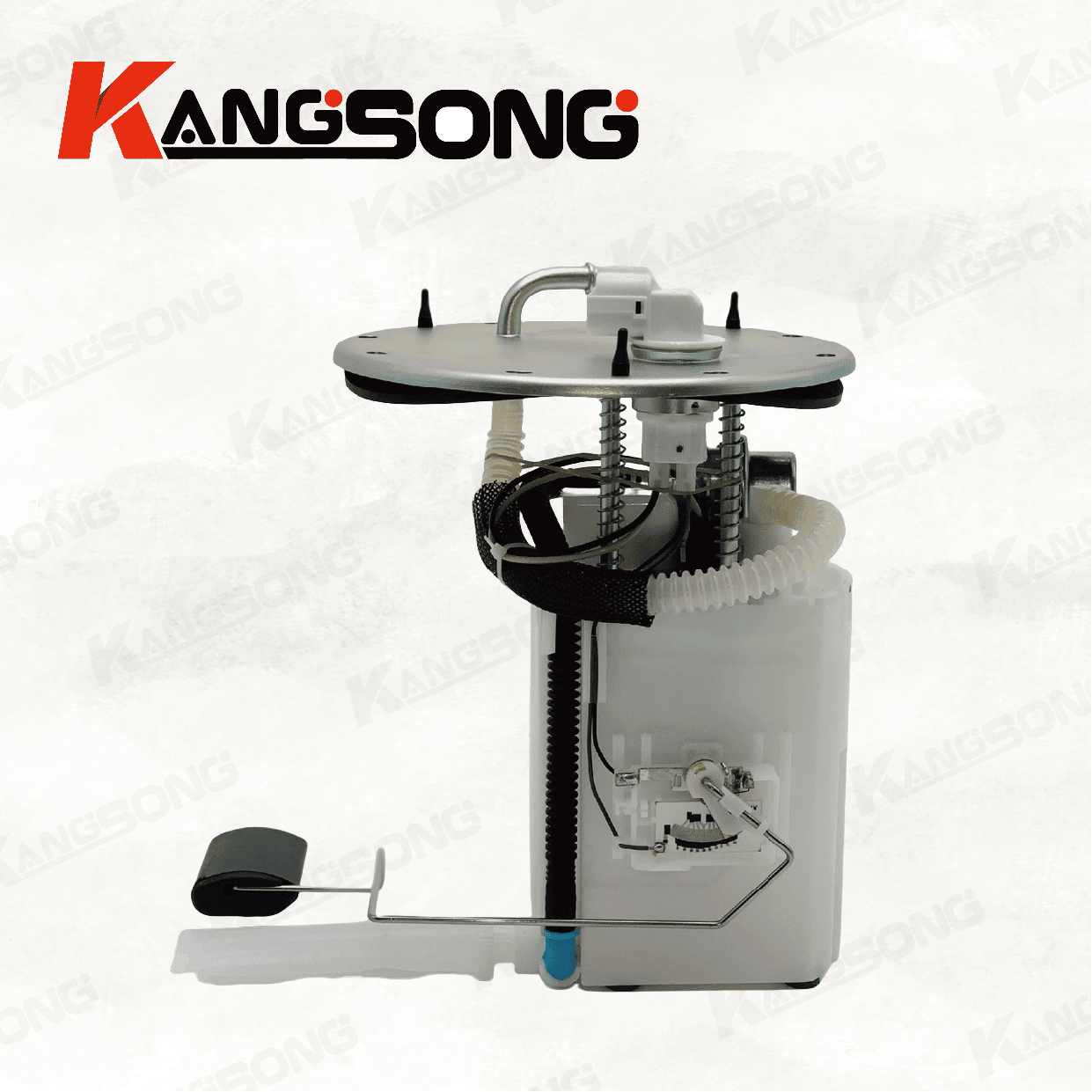 Applicable to KIA Grand Carnival III Carnival/31110-4D600/Fuel Pump Assembly/ KS-A1157