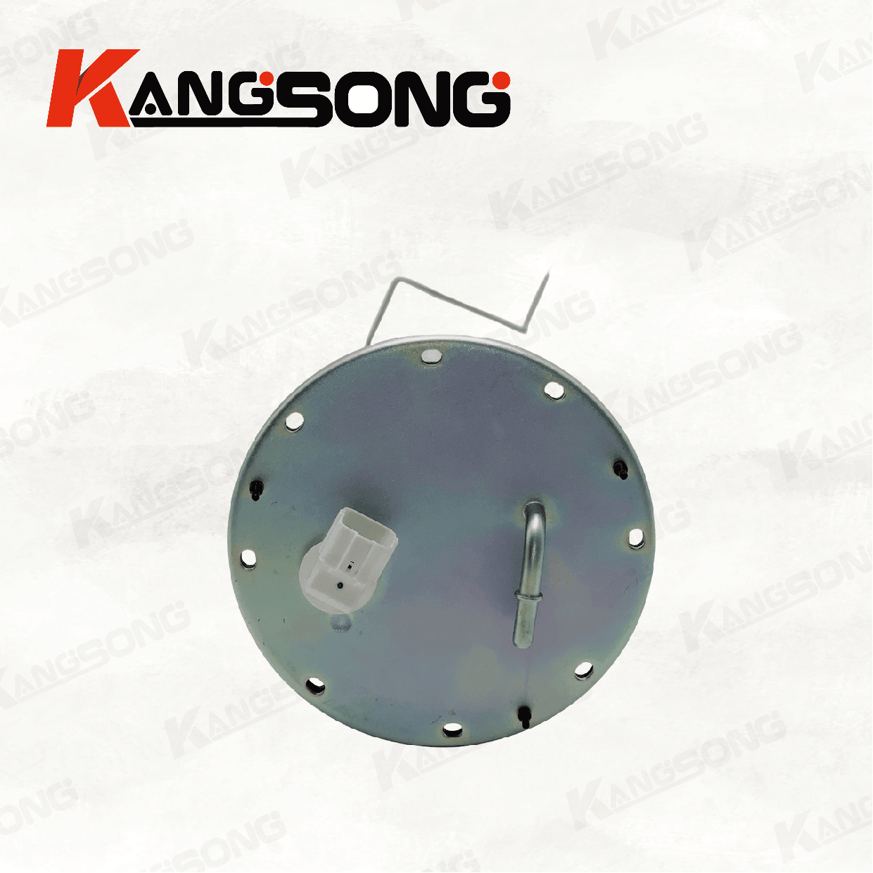 Applicable to KIA Grand Carnival III Carnival/31110-4D600/Fuel Pump Assembly/ KS-A1157